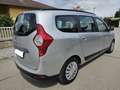 Dacia Lodgy Lauréate TCe 115 7 Sitzer - thumbnail 6