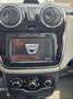 Dacia Lodgy Lauréate TCe 115 7 Sitzer - thumbnail 13