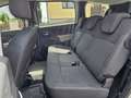 Dacia Lodgy Lauréate TCe 115 7 Sitzer - thumbnail 19