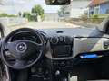 Dacia Lodgy Lauréate TCe 115 7 Sitzer - thumbnail 12