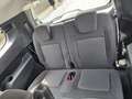 Dacia Lodgy Lauréate TCe 115 7 Sitzer - thumbnail 18