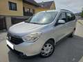 Dacia Lodgy Lauréate TCe 115 7 Sitzer - thumbnail 1