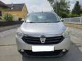 Dacia Lodgy Lauréate TCe 115 7 Sitzer - thumbnail 2