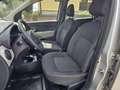 Dacia Lodgy Lauréate TCe 115 7 Sitzer - thumbnail 17