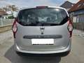 Dacia Lodgy Lauréate TCe 115 7 Sitzer - thumbnail 7