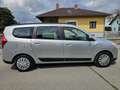 Dacia Lodgy Lauréate TCe 115 7 Sitzer - thumbnail 5