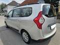 Dacia Lodgy Lauréate TCe 115 7 Sitzer - thumbnail 8