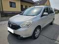 Dacia Lodgy Lauréate TCe 115 7 Sitzer - thumbnail 4