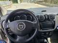 Dacia Lodgy Lauréate TCe 115 7 Sitzer - thumbnail 11
