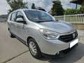 Dacia Lodgy Lauréate TCe 115 7 Sitzer - thumbnail 3