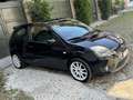 Ford Fiesta 3p 1.6 tdci Collection - thumbnail 8