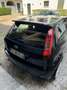 Ford Fiesta 3p 1.6 tdci Collection - thumbnail 3