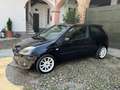 Ford Fiesta 3p 1.6 tdci Collection - thumbnail 4