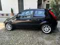 Ford Fiesta 3p 1.6 tdci Collection - thumbnail 5