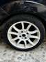 Ford Fiesta 3p 1.6 tdci Collection - thumbnail 1