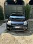 Ford Fiesta 3p 1.6 tdci Collection - thumbnail 2