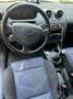 Ford Fiesta 3p 1.6 tdci Collection - thumbnail 7