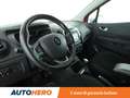 Renault Captur 1.5 dCi Sport Edition 90 CV Rosso - thumbnail 11
