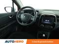 Renault Captur 1.5 dCi Sport Edition 90 CV Rosso - thumbnail 13