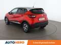 Renault Captur 1.5 dCi Sport Edition 90 CV Rosso - thumbnail 4