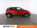 Renault Captur 1.5 dCi Sport Edition 90 CV Rosso - thumbnail 7