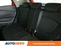 Renault Captur 1.5 dCi Sport Edition 90 CV Rosso - thumbnail 14