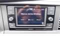 Volkswagen T6.1 Transporter Abt e- Lang 1-Gang Klima Navi Wit - thumbnail 16