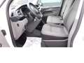 Volkswagen T6.1 Transporter Abt e- Lang 1-Gang Klima Navi Wit - thumbnail 10
