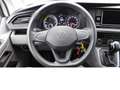 Volkswagen T6.1 Transporter Abt e- Lang 1-Gang Klima Navi Wit - thumbnail 11