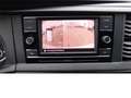 Volkswagen T6.1 Transporter Abt e- Lang 1-Gang Klima Navi Wit - thumbnail 13