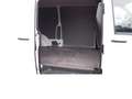 Volkswagen T6.1 Transporter Abt e- Lang 1-Gang Klima Navi Wit - thumbnail 6