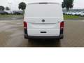 Volkswagen T6.1 Transporter Abt e- Lang 1-Gang Klima Navi Wit - thumbnail 4