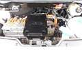 Volkswagen T6.1 Transporter Abt e- Lang 1-Gang Klima Navi Wit - thumbnail 14