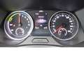 Volkswagen T6.1 Transporter Abt e- Lang 1-Gang Klima Navi Wit - thumbnail 17
