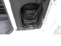 Volkswagen T6.1 Transporter Abt e- Lang 1-Gang Klima Navi Wit - thumbnail 20