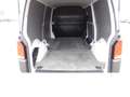 Volkswagen T6.1 Transporter Abt e- Lang 1-Gang Klima Navi Wit - thumbnail 8