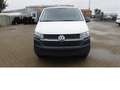 Volkswagen T6.1 Transporter Abt e- Lang 1-Gang Klima Navi Wit - thumbnail 3