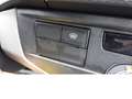 Volkswagen T6.1 Transporter Abt e- Lang 1-Gang Klima Navi Wit - thumbnail 23