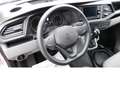 Volkswagen T6.1 Transporter Abt e- Lang 1-Gang Klima Navi Wit - thumbnail 12