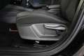 Skoda Octavia Combi 1.0 TSI Style | Panoramadak | Navigatie  | E Zwart - thumbnail 8