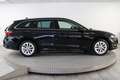 Skoda Octavia Combi 1.0 TSI Style | Panoramadak | Navigatie  | E Zwart - thumbnail 7