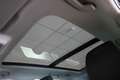 Skoda Octavia Combi 1.0 TSI Style | Panoramadak | Navigatie  | E Zwart - thumbnail 21