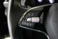 Skoda Octavia Combi 1.0 TSI Style | Panoramadak | Navigatie  | E Zwart - thumbnail 13