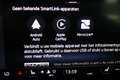 Skoda Octavia Combi 1.0 TSI Style | Panoramadak | Navigatie  | E Zwart - thumbnail 14