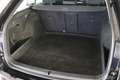 Skoda Octavia Combi 1.0 TSI Style | Panoramadak | Navigatie  | E Zwart - thumbnail 26