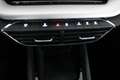 Skoda Octavia Combi 1.0 TSI Style | Panoramadak | Navigatie  | E Zwart - thumbnail 16