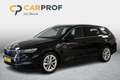 Skoda Octavia Combi 1.0 TSI Style | Panoramadak | Navigatie  | E Zwart - thumbnail 1