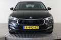 Skoda Octavia Combi 1.0 TSI Style | Panoramadak | Navigatie  | E Zwart - thumbnail 4
