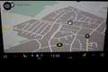 Skoda Octavia Combi 1.0 TSI Style | Panoramadak | Navigatie  | E Zwart - thumbnail 15