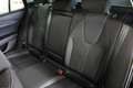 Skoda Octavia Combi 1.0 TSI Style | Panoramadak | Navigatie  | E Zwart - thumbnail 6